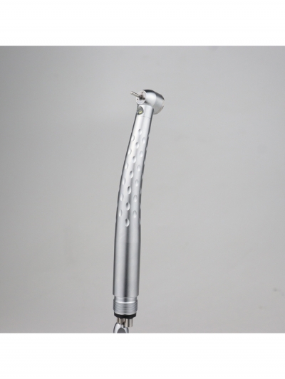 4-х канальный турбинный наконечник Sunt smil Lumen с генерацией света-1