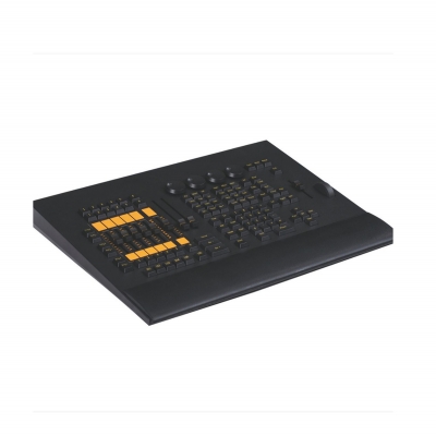 Световая консоль A2-Command Wing совместима с GrandMA on PC-3