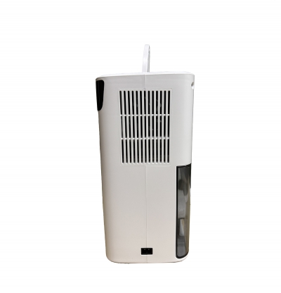 Осушитель воздуха Dry Life 36 Вт, 2600 мл-2