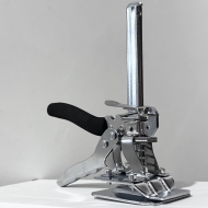 Регулятор высоты настенной плитки EasyHigh DoubleTen, 2 шт., диапазон подъема 0,5-10 см