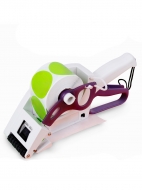 Ручной аппликатор этикеток YH-30