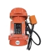 Профессиональный вибродвигатель VibroPower 220V