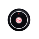 Часы-пейджер официанта Catel CTW06 с 5 кнопками вызова