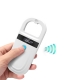 Считыватель микрочипов домашних животных Woofkscan Bluetooth